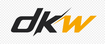 dk w logo